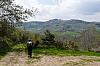 Ardeche, 02-05-09, 14-46.jpg Ardeche, 02-05-09, 14-46.jpg
